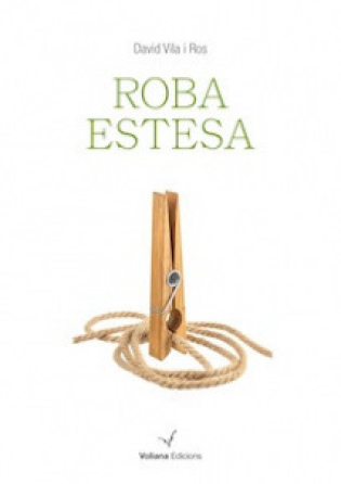 Roba estesa