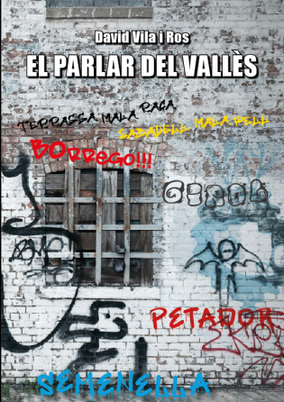 El parlar del Vallès