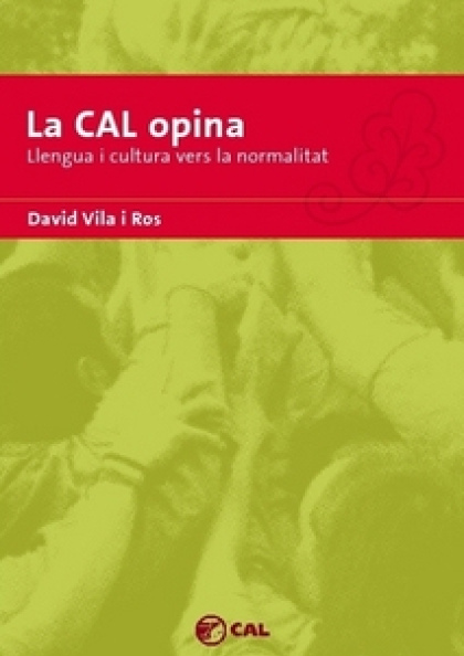 La CAL opina